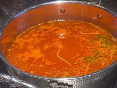 -野山舂·贵州现舂酸汤牛肉(东山店)