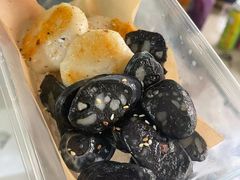 -倾城密码(大唐店)