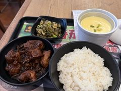 -老娘舅(杭州地铁凤起路站店)
