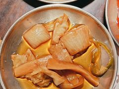 -西塔老太太泥炉烤肉(上海七宝领展广场店)