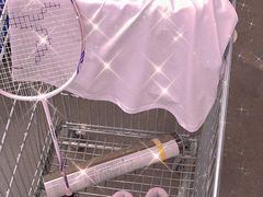 -迪卡侬(香炉礁店)