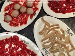 -官塘兄弟·潮汕牛肉店(官塘总店)