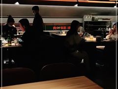 -雪熊精酿·哈尔滨烧烤酒馆(非遗大串店)