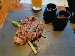 -龙城咖啡厅(常州富都洲际店)