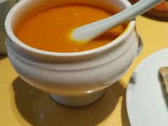 -素虎小呆鸟(西二旗店)