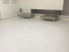 -卡罗酒店(东门晒布地铁站店)