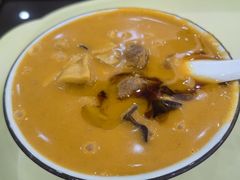 -方中山胡辣汤(通州店)