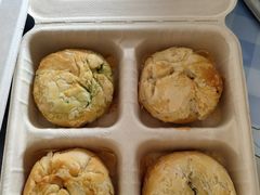 -龙华素斋(龙华路店)