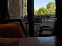 -蜻蜓逐宴全日制西餐厅I古北水镇大酒店