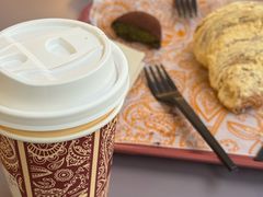 -OUR Bakery(三里屯太古里店)