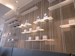 -奈雪的茶(漫广场店)