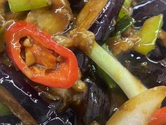 -清香海鲜餐厅(青澳湾地标美食店)