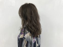 -ASA HAIR SALON