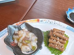 -田舍家Inakaya(天汇igc店)