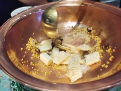 -哈啾嗨·新概念蒙餐(红星新城店)