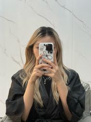 点击看大图 -KS COLOUR漂色·染发·画染