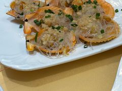-鹏城人家海鲜酒家·23年老字号(较场尾店)
