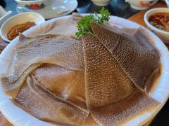 -老版火锅.12年西安排队王(沣峪口店)