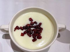 -新雅(丰盛里店)