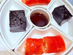 -北园酒家(小北路店)