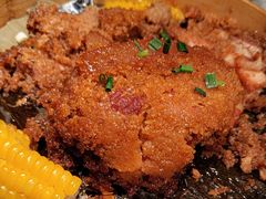 -盛世川王•幸福里(长虹店)