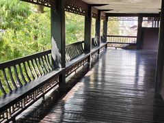 -阳明祠