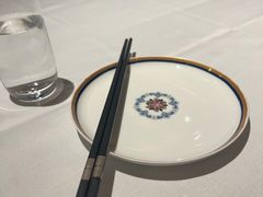 -老吉士(环贸iapm店)