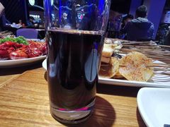 -本色.小马哥烧烤(五一路总店)