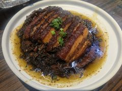 -民间瓦缸煨汤館(嵩山路店)