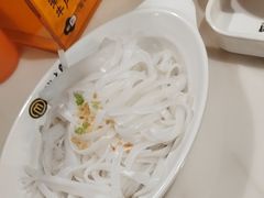 -潮汕大目牛肉火锅(上梅林店)