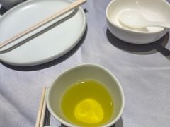 -南堂馆·新川菜(悠方店)
