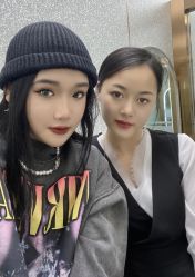 -OnFaer.纹眉半永久无创洗眉