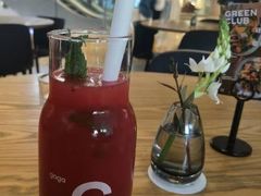 -gaga(深圳南山益田假日广场店)