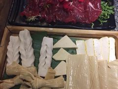 -滇池印象原生态火锅(南开大悦城店)