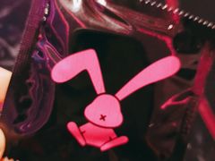 -MISS PHO·觅粉·越南粉实验室(保利文化广场店)