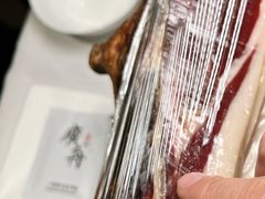 -广舟(千禧店)