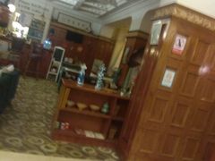 -老味道民宿(栈桥店)