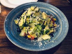 -1861意大利餐厅(文化广场店)