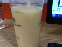 -1点点(东方宝泰店)