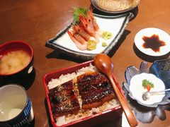 -千代武日本料理(哈西店)