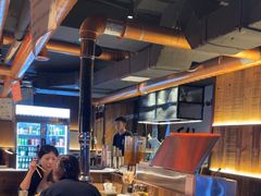 -鑫釜山海鲜烧烤(浑南店)