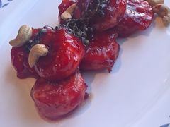 -王府井文华东方酒店-紫膳餐厅