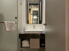 -汉庭优佳酒店(深圳宝安万达广场店)