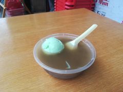 -成裕雪糕店(士多店)