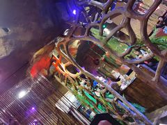 -醉小酒馆·川菜·江湖菜·重庆菜(观音桥旗舰店)