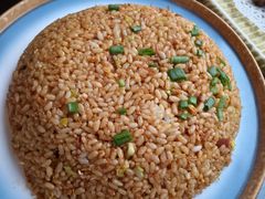 -天津卫码头(南开大悦城店)