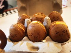 -大象厨房(重庆道店)