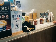 -万达广场(沈阳铁西店)