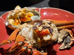 -荣记火锅(青悦城店)