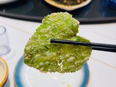 -老李家土菜馆·安吉地标美食
